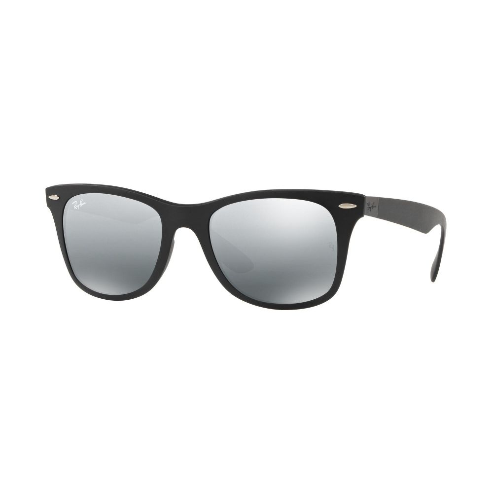 Ray-Ban Sluneční brýle WAYFARER LITEFORCE RB 4195 601S/88