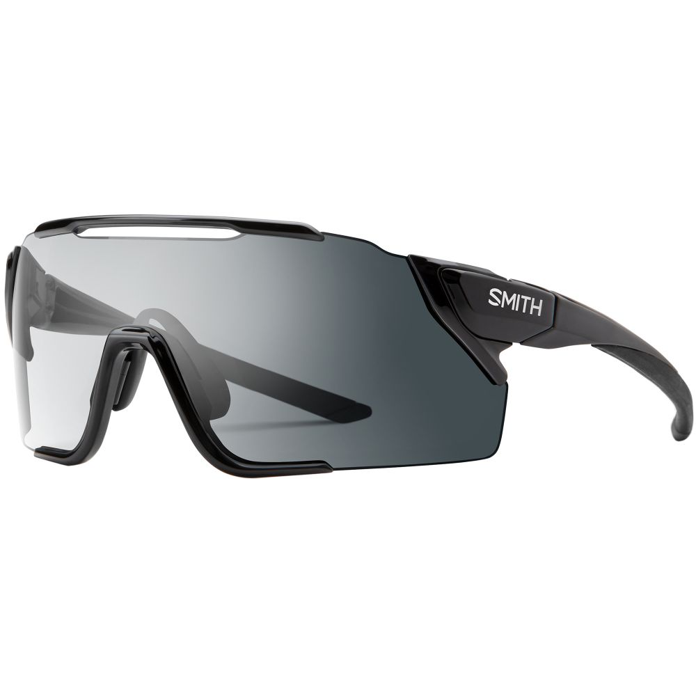 Smith Optics Sluneční brýle ATTACK MAG MTB 807/KI