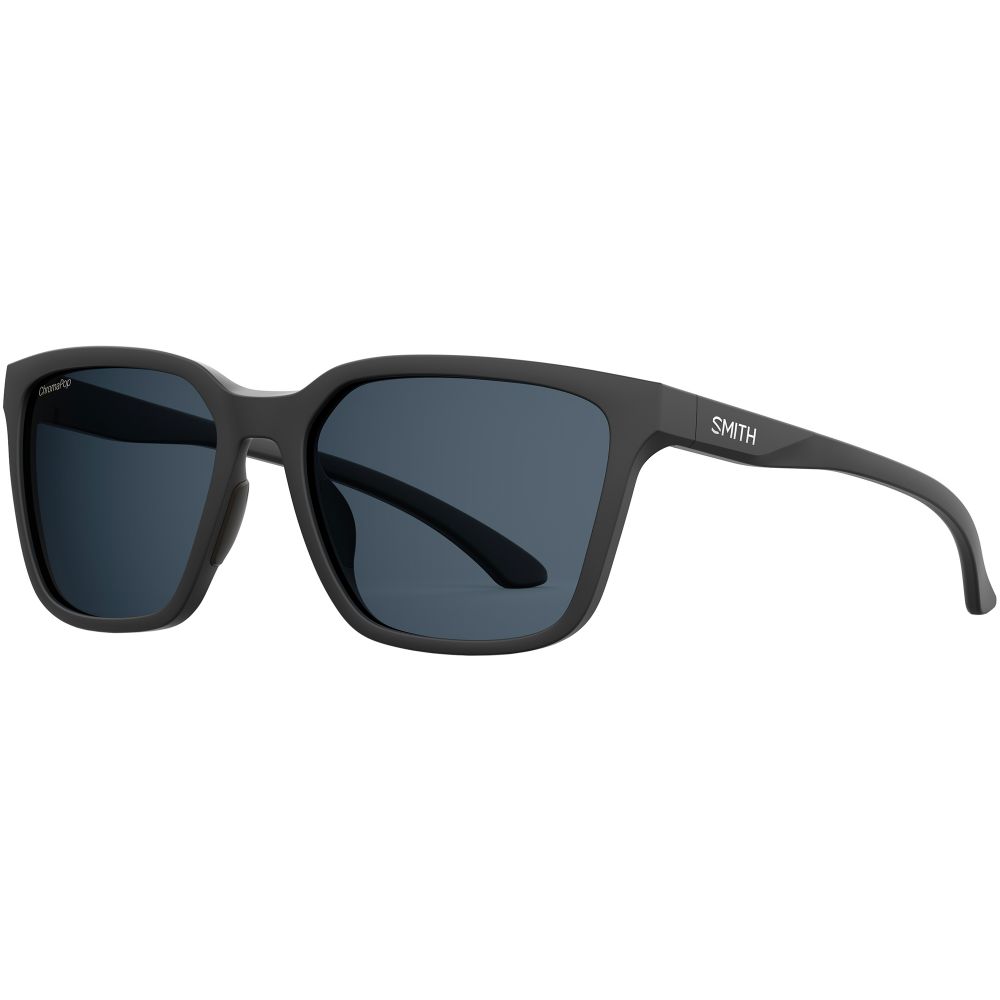 Smith Optics Sluneční brýle SHOUTOUT 003/6N