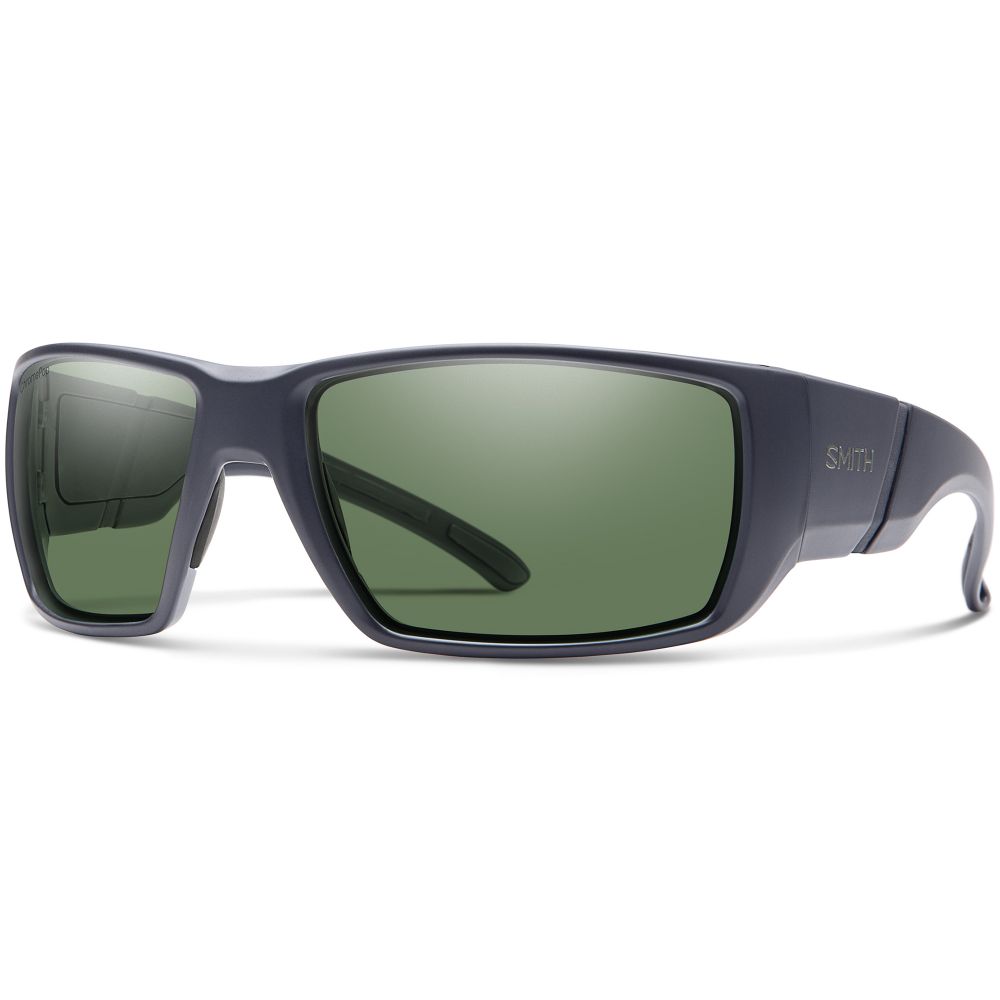 Smith Optics Sluneční brýle TRANSFER XL FLL/L7