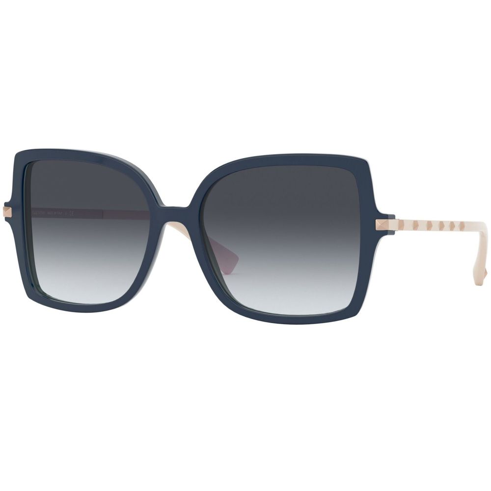 Valentino Sluneční brýle ROCKSTUD VA 4072 5034/8G