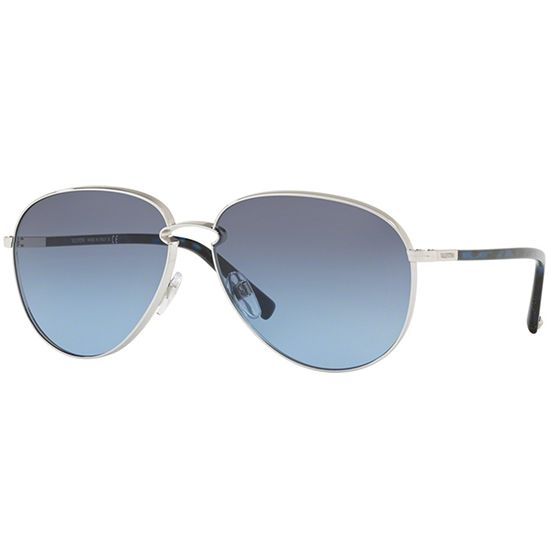 Valentino Sluneční brýle VA 2021 3006/8F