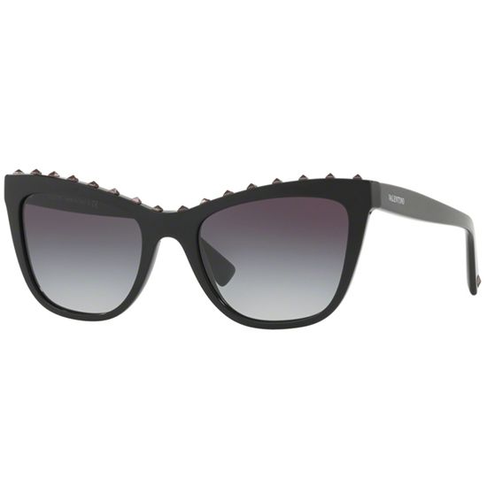 Valentino Sluneční brýle VA 4022 5001/8G