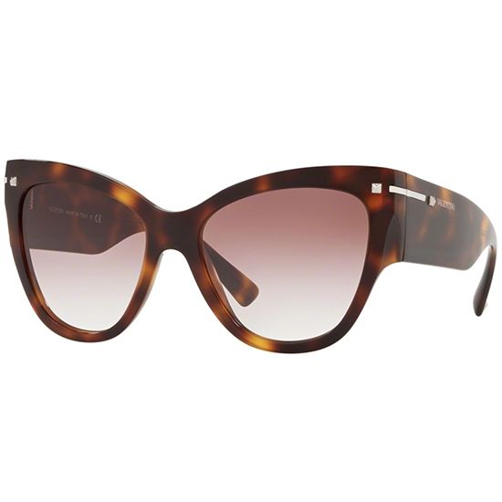 Valentino Sluneční brýle VA 4028 5011/8D