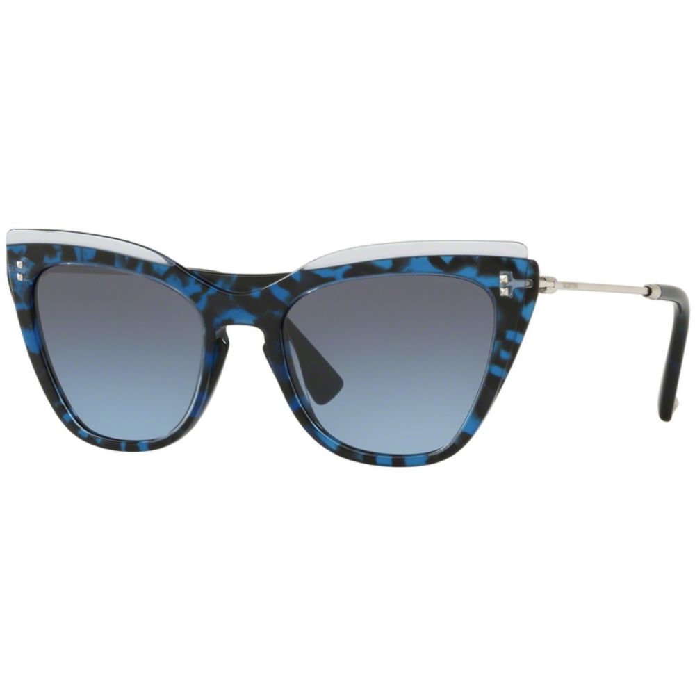 Valentino Sluneční brýle VA 4043 5106/8F