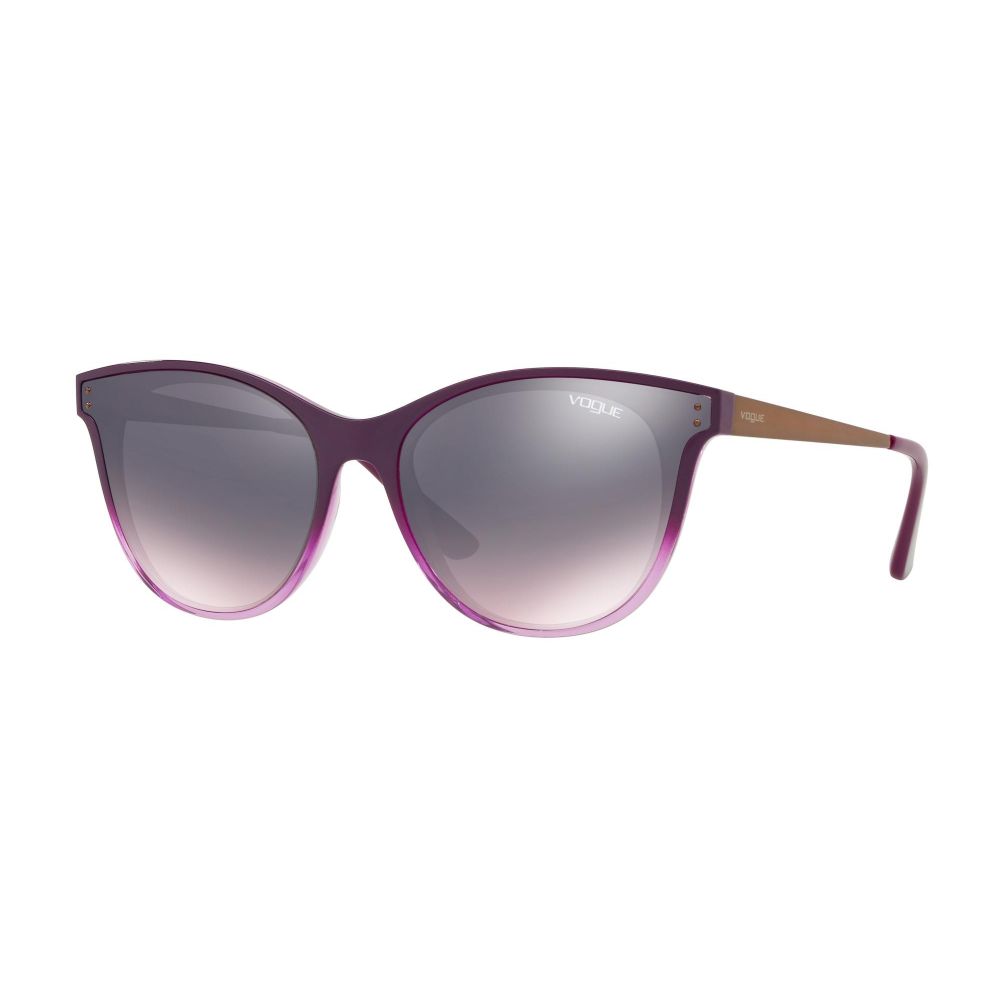 Vogue Sluneční brýle TROPI-CHIC VO 5205S 2646/H9