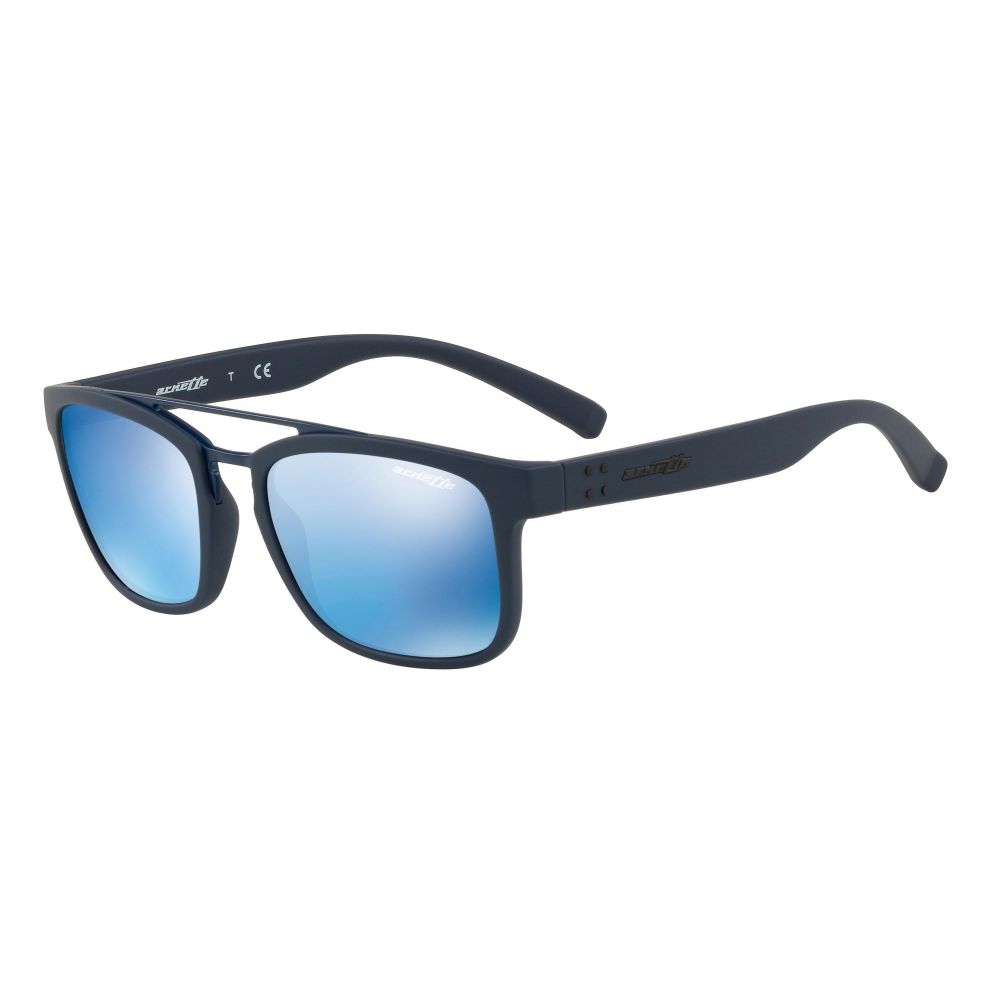 Arnette Solbriller BALLER AN 4248 2153/55