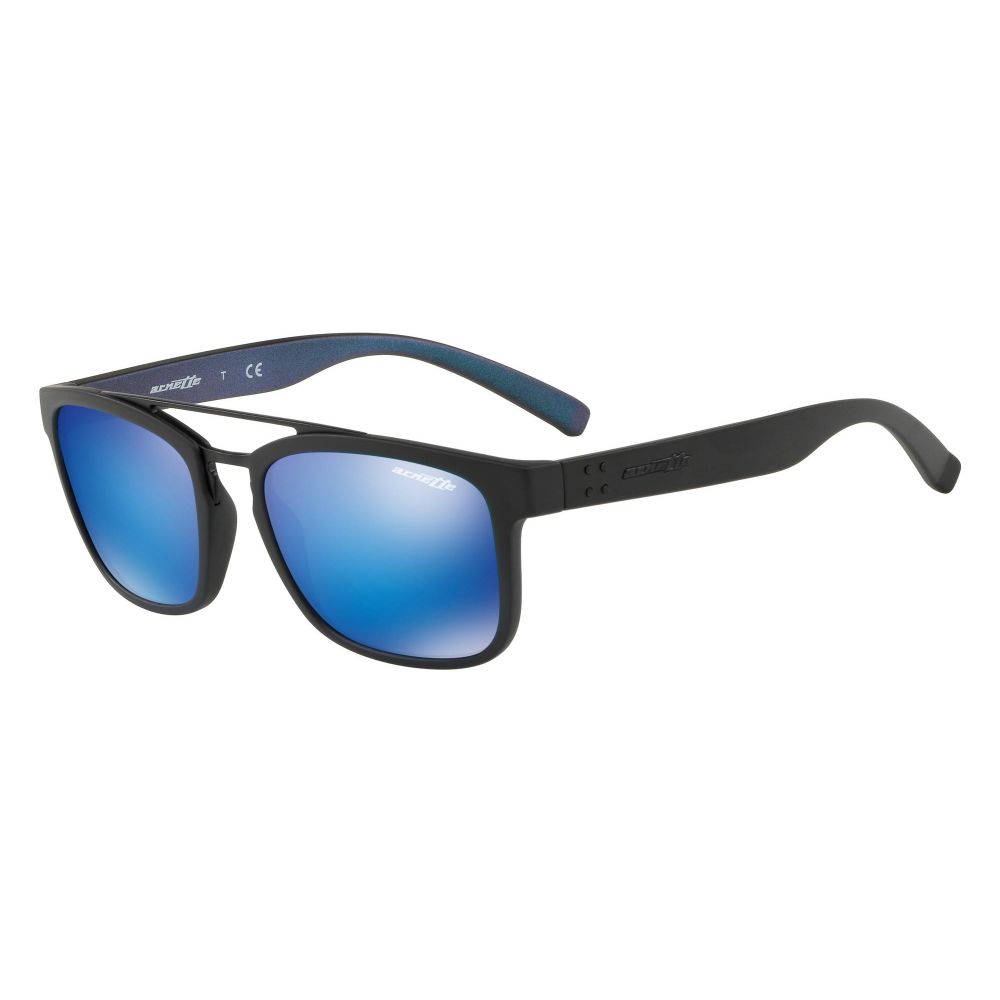 Arnette Solbriller BALLER AN 4248 2547/25