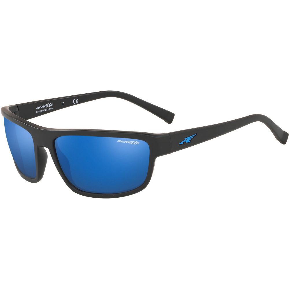 Arnette Solbriller BORROW AN 4259 01/55 B