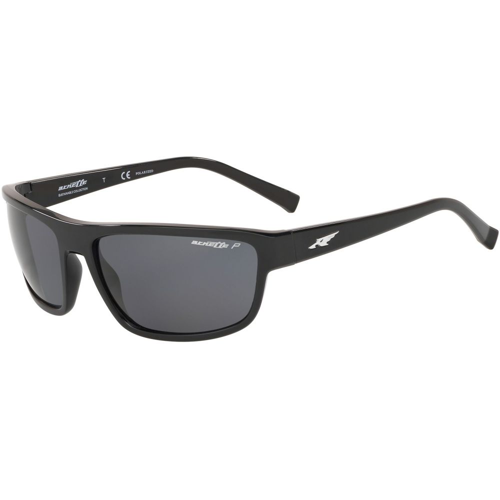 Arnette Solbriller BORROW AN 4259 41/81 B