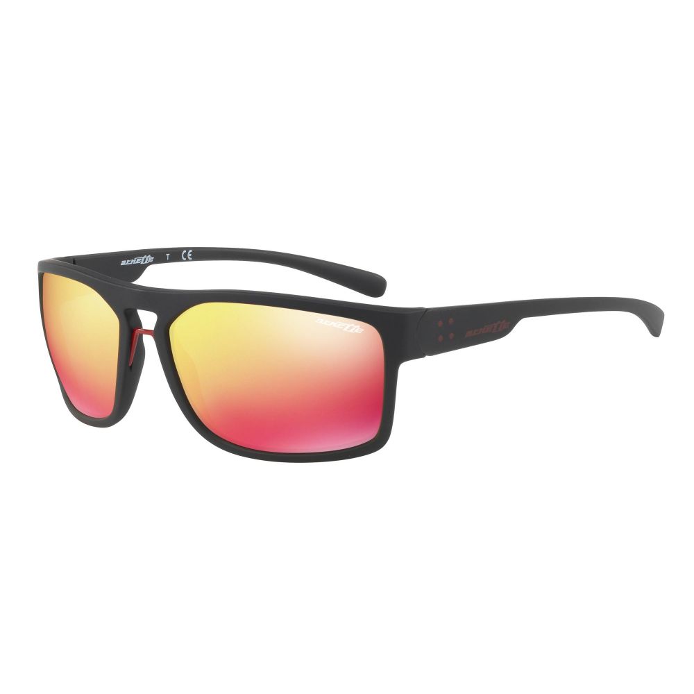 Arnette Solbriller BRAPP AN 4239 01/6Q A