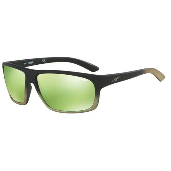 Arnette Solbriller BURNOUT AN 4225 2425/8N