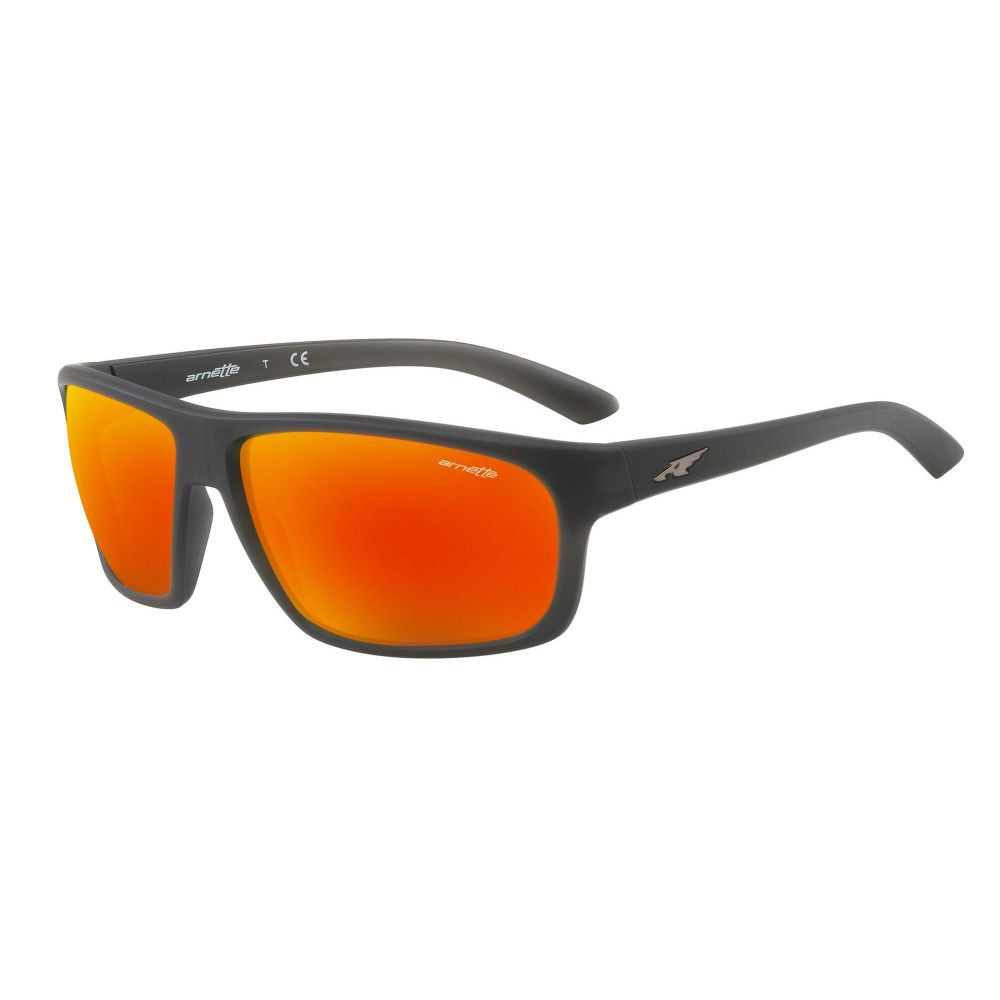 Arnette Solbriller BURNOUT AN 4225 2560/6Q