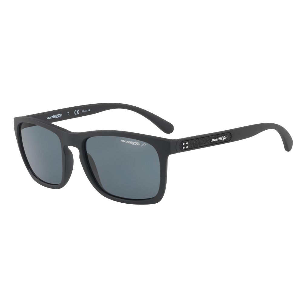 Arnette Solbriller BURNSIDE AN 4236 01/81