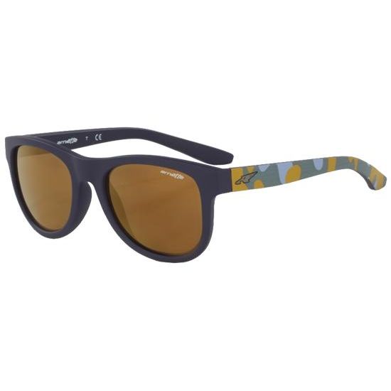 Arnette Solbriller CLASS ACT AN 4222 2353/7D