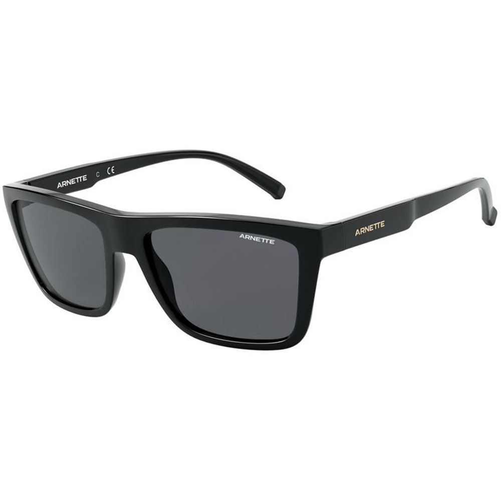 Arnette Solbriller DEEP ELLUM AN 4262 41/87 D