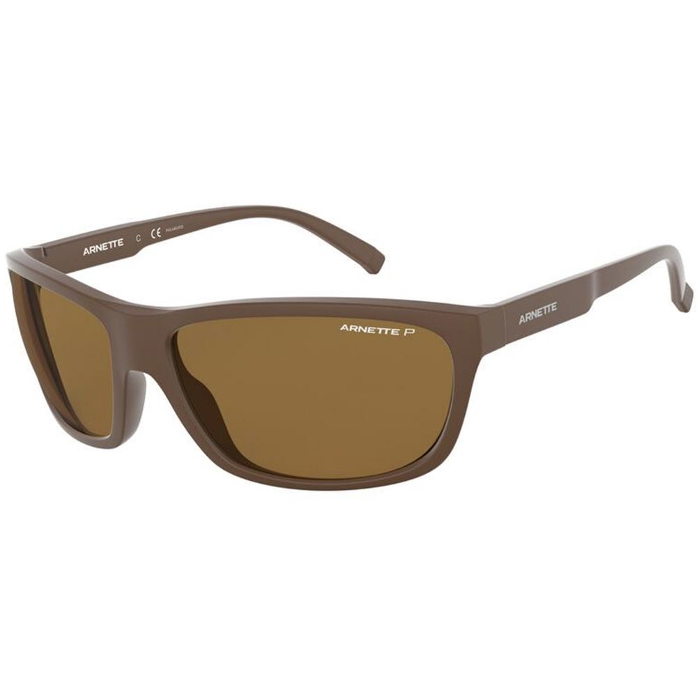 Arnette Solbriller EL CARMEN AN 4263 2612/83