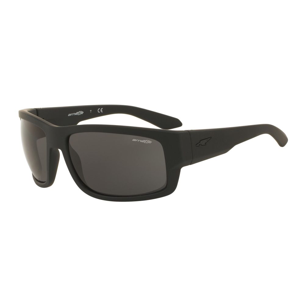 Arnette Solbriller GRIFTER AN 4221 447/87