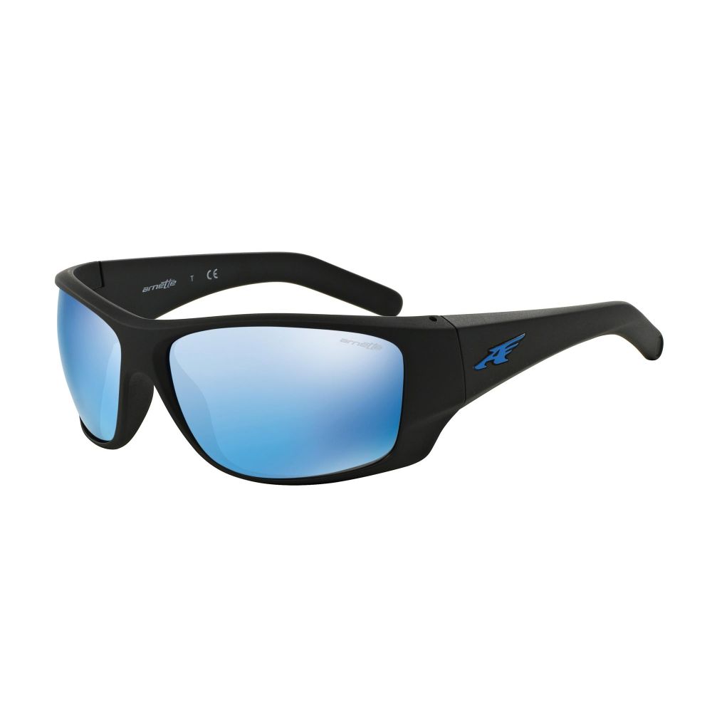 Arnette Solbriller HEIST 2.0 AN 4215 01/55 B