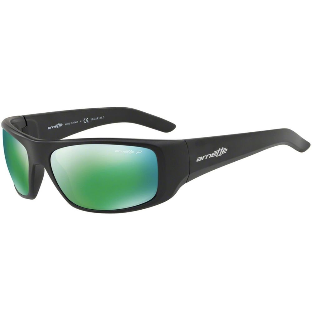 Arnette Solbriller HOT SHOT AN 4182 01/1I