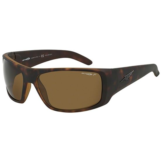 Arnette Solbriller LA PISTOLA AN 4179 2152/83