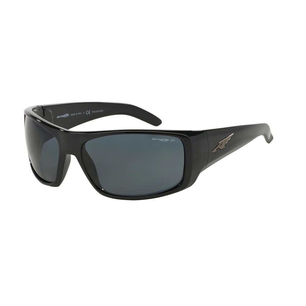 Arnette Solbriller LA PISTOLA AN 4179 41/81 G