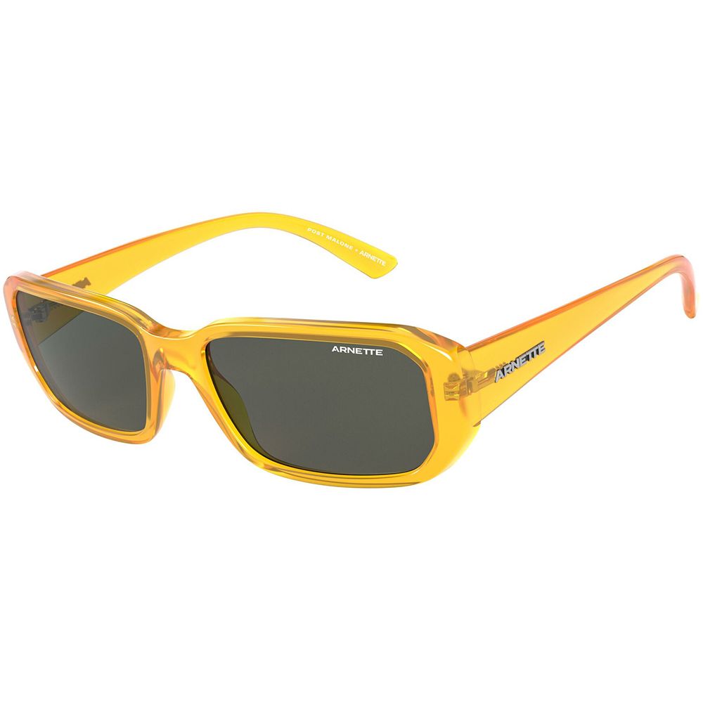 Arnette Solbriller POSTY SIGNATURE STYLE AN 4265 POST MALONE 2655/87