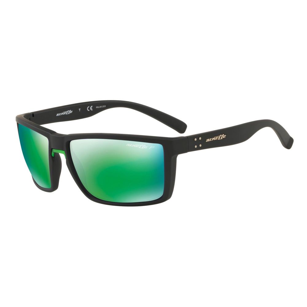 Arnette Solbriller PRYDZ AN 4253 01/1I