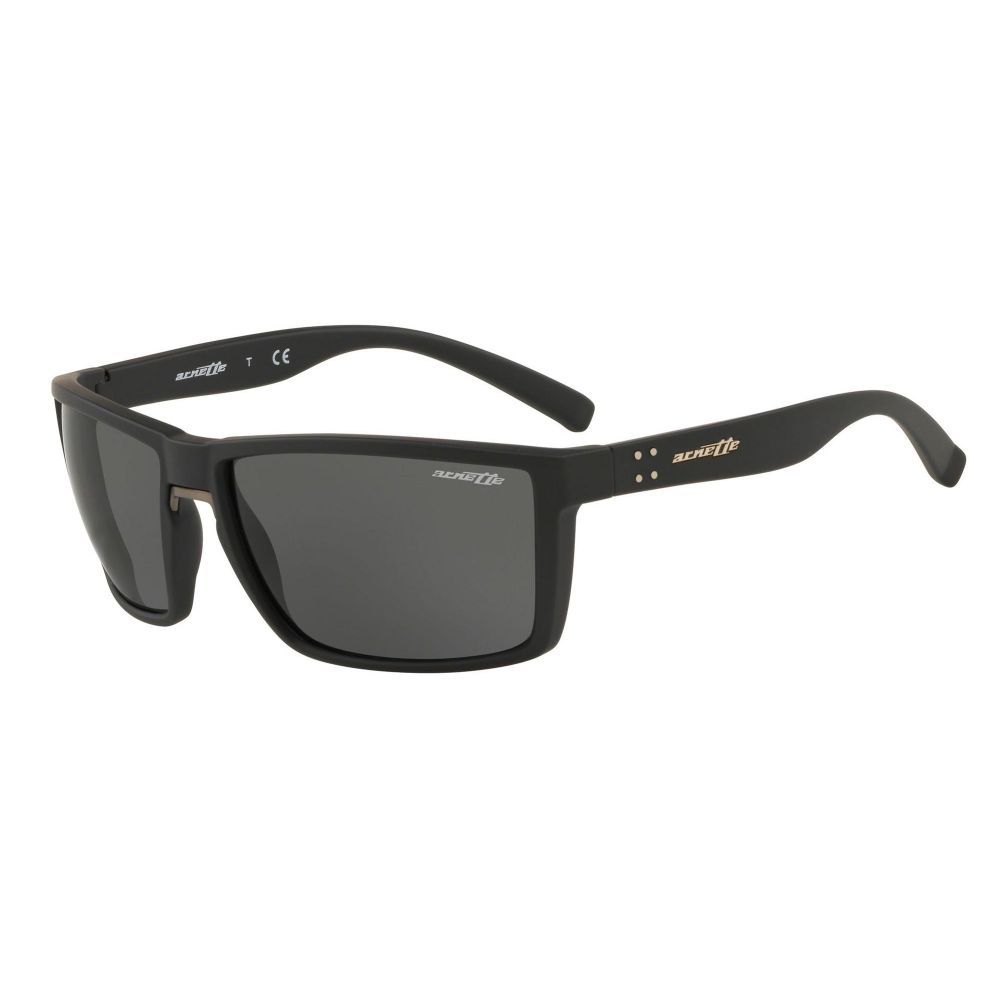 Arnette Solbriller PRYDZ AN 4253 01/87