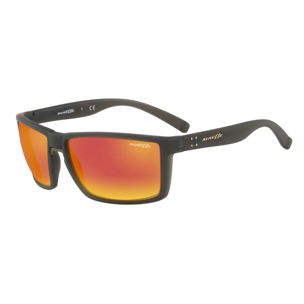 Arnette Solbriller PRYDZ AN 4253 2526/6Q