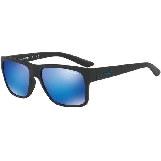 Arnette Solbriller RESERVE AN 4226 01/25