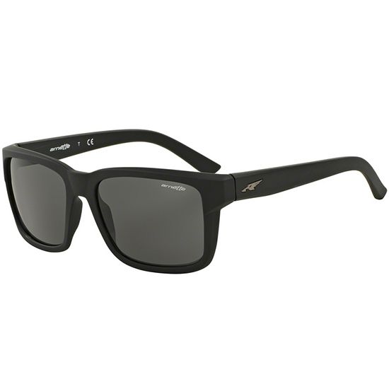 Arnette Solbriller SWINDLE AN 4218 01/87 C