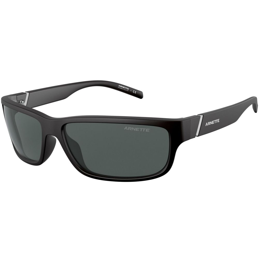 Arnette Solbriller ZORO AN 4271 01/87