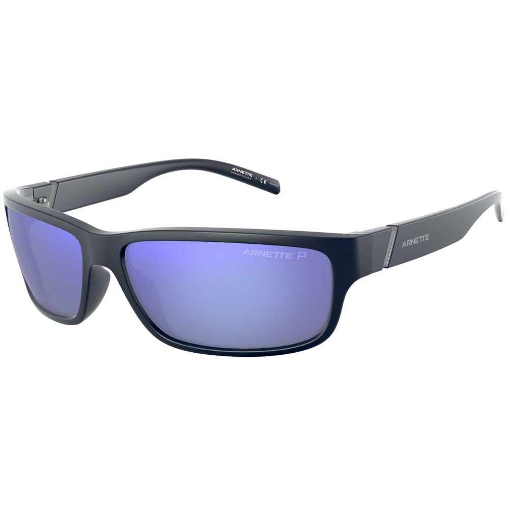 Arnette Solbriller ZORO AN 4271 2587/22