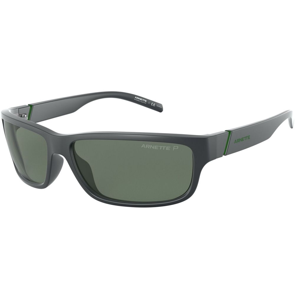 Arnette Solbriller ZORO AN 4271 2667/9A