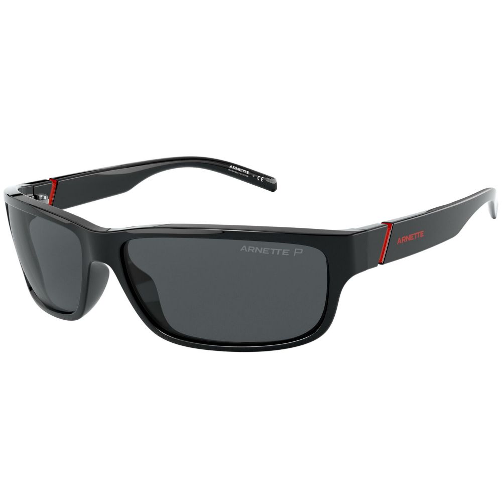 Arnette Solbriller ZORO AN 4271 41/81 B