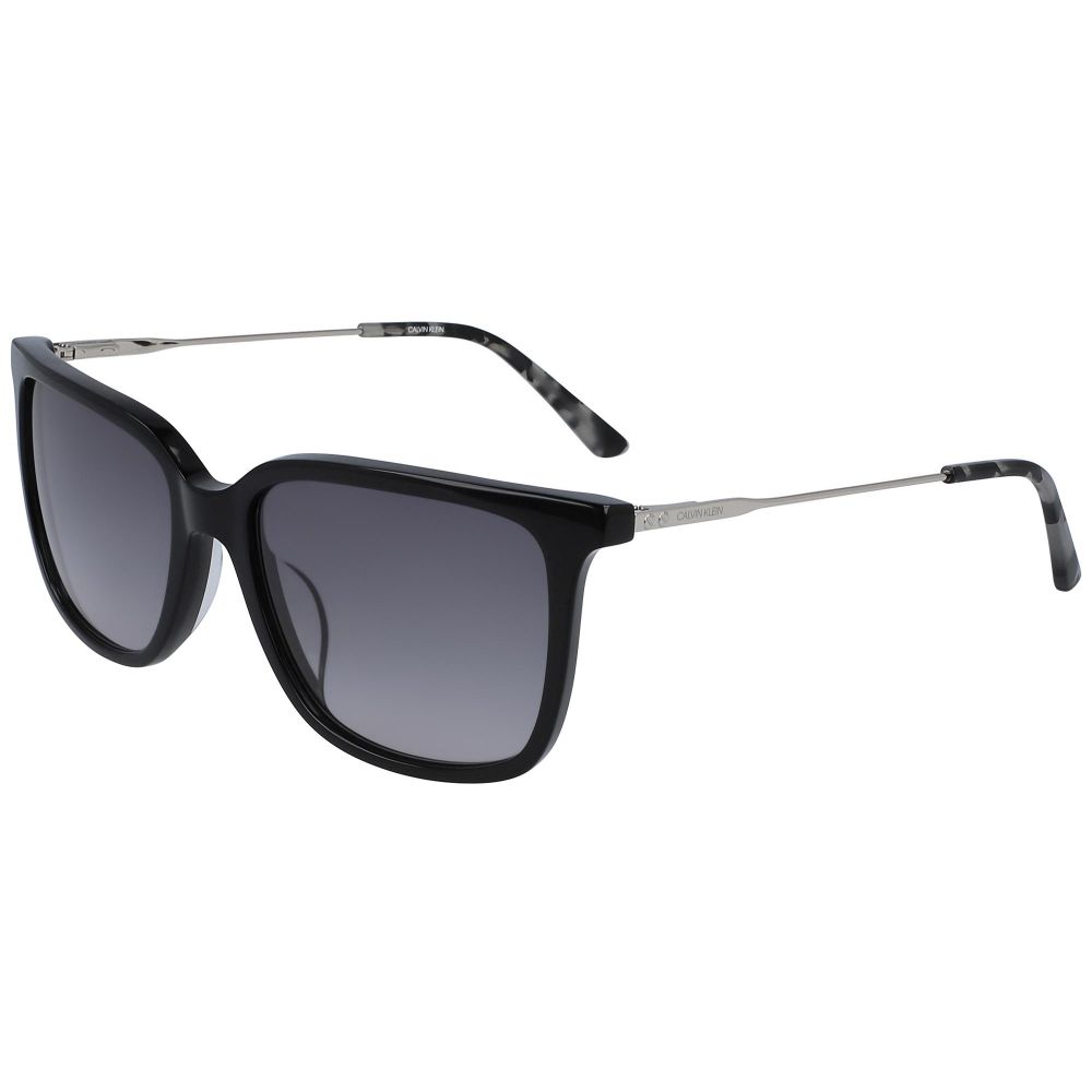 Calvin Klein Solbriller CK19702S 001