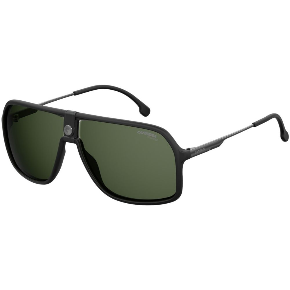 Carrera Solbriller CARRERA 1019/S 003/UC T