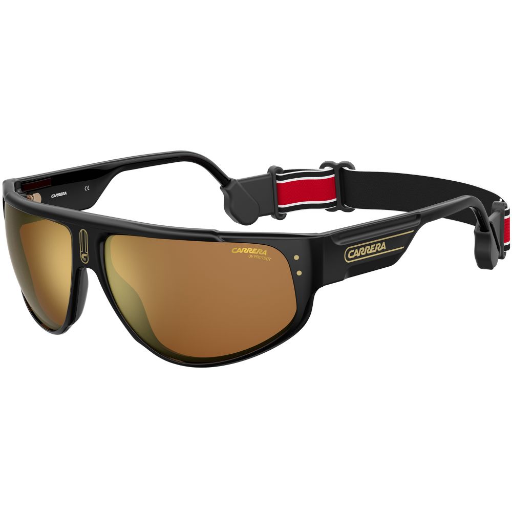 Carrera Solbriller CARRERA 1029/S YYC/K1