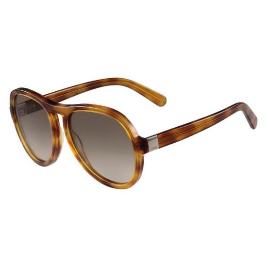 Chloe Solbriller MARLOW CE716S 725