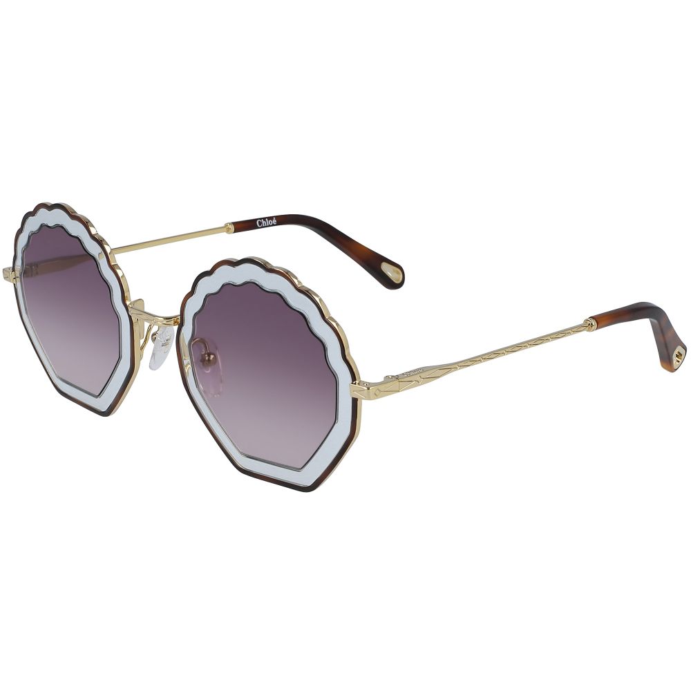 Chloe Solbriller TALLY CE147S 874 A