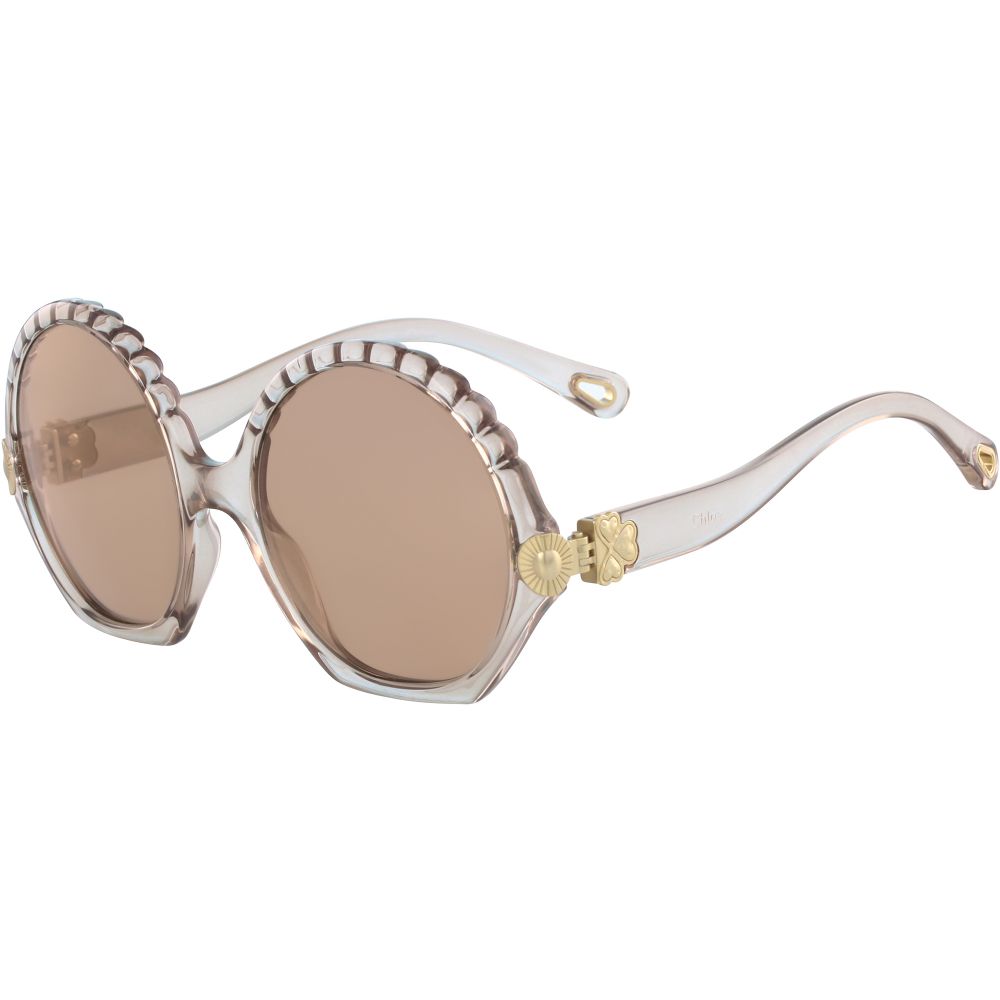 Chloe Solbriller VERA CE745S 272 I