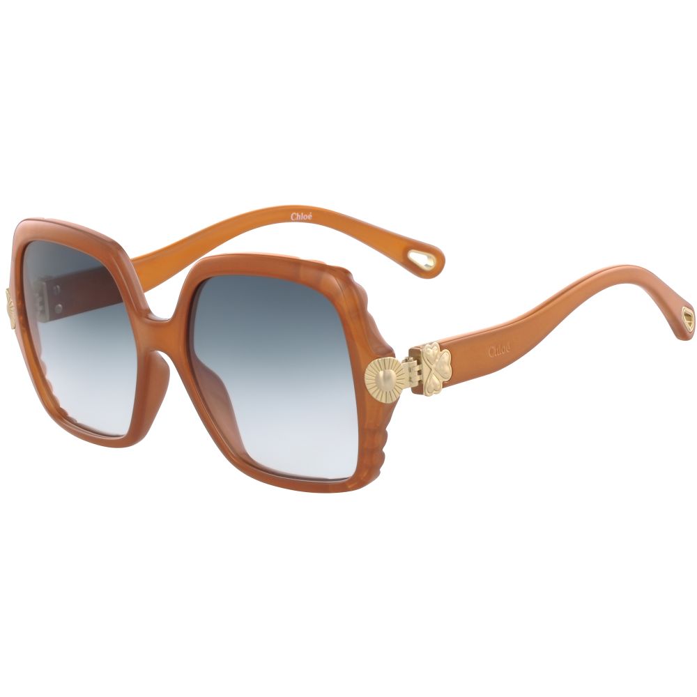 Chloe Solbriller VERA CE746S 204 B