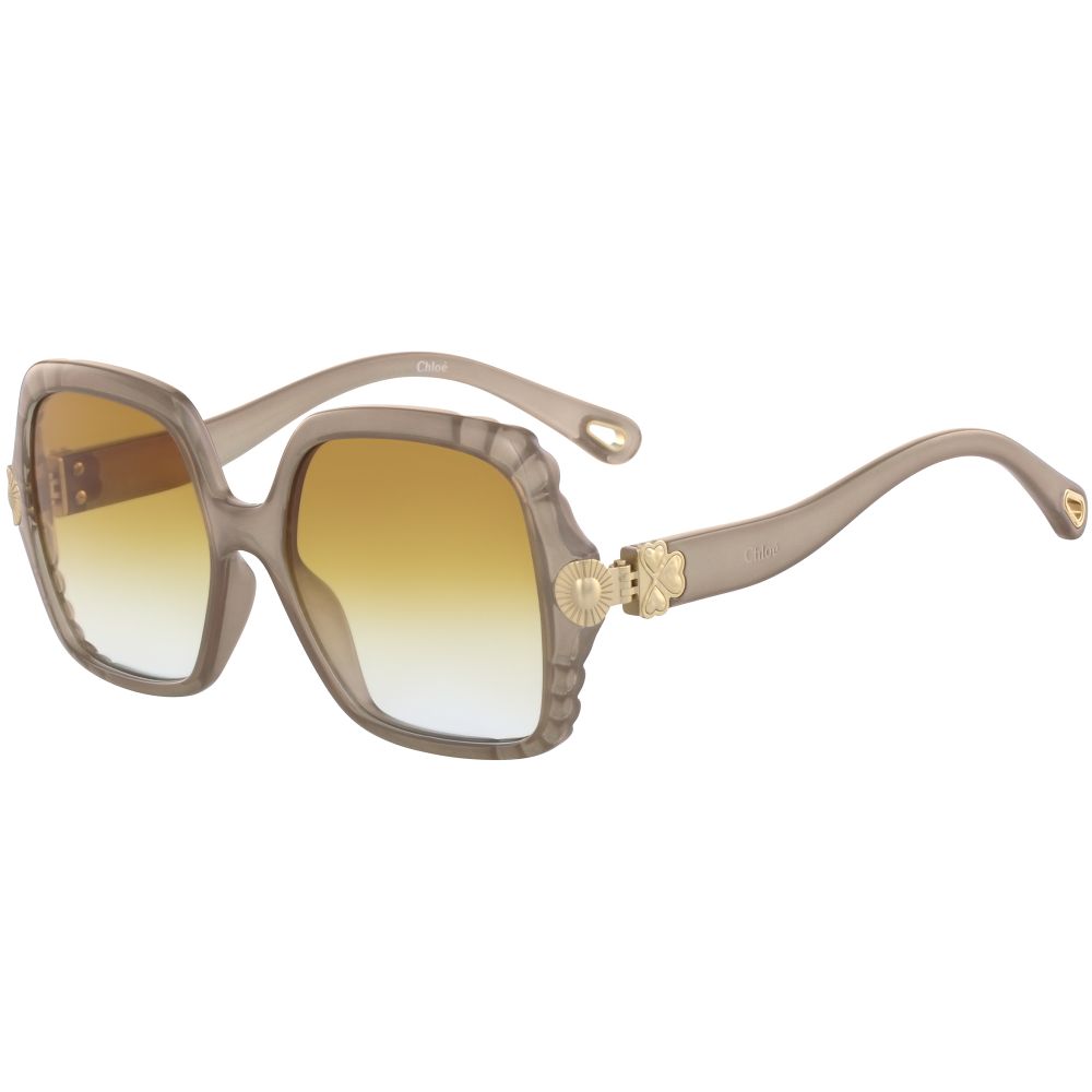 Chloe Solbriller VERA CE746S 248 E