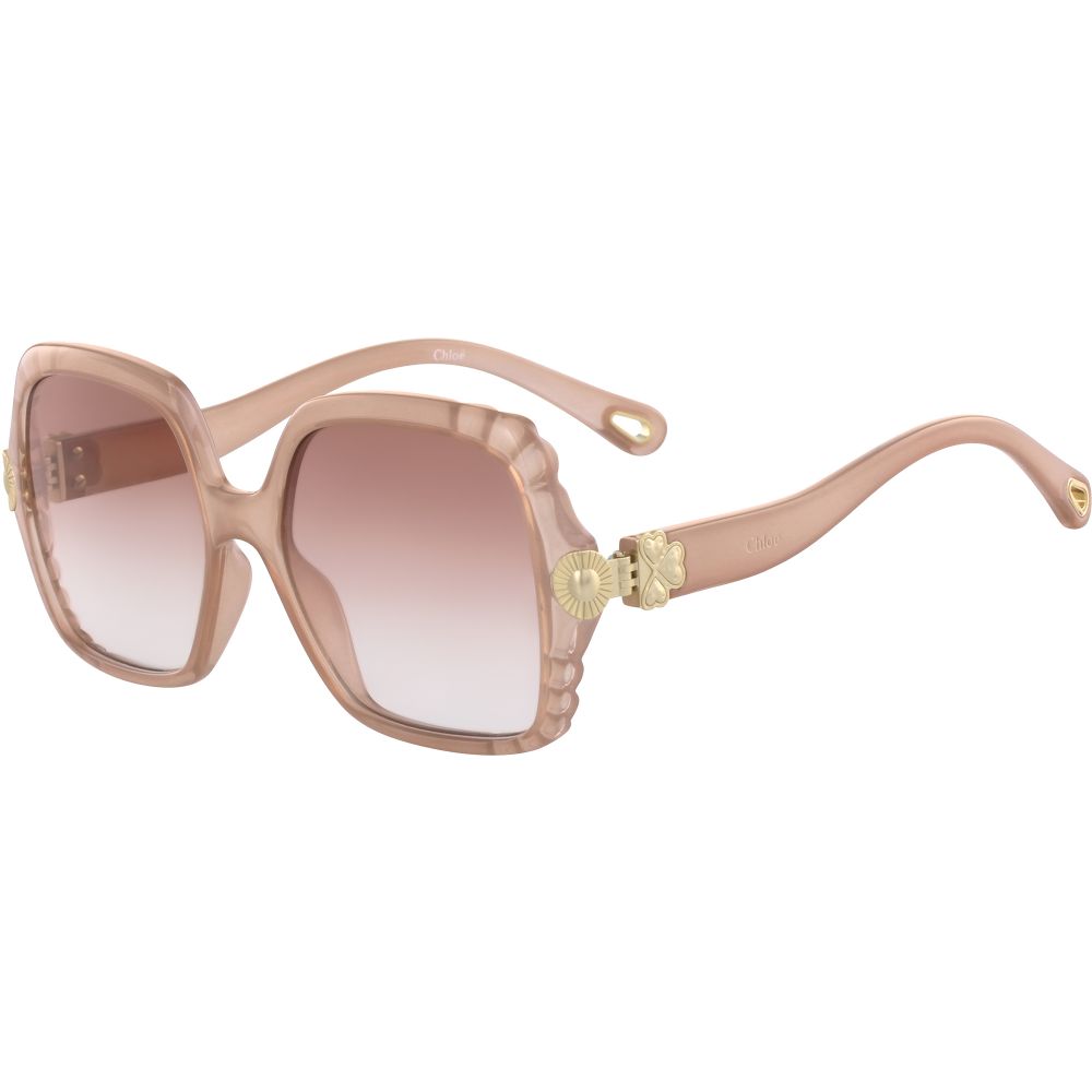 Chloe Solbriller VERA CE746S 290 E