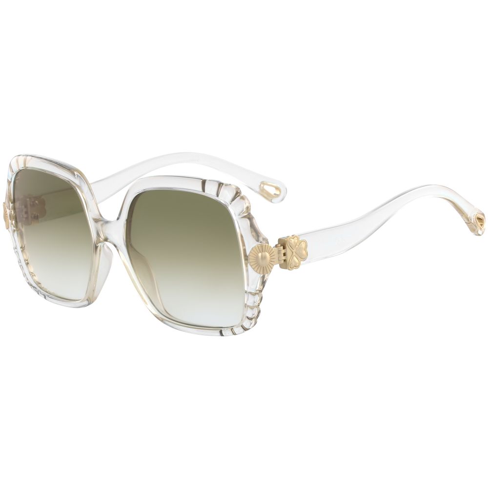 Chloe Solbriller VERA CE746S 688 C