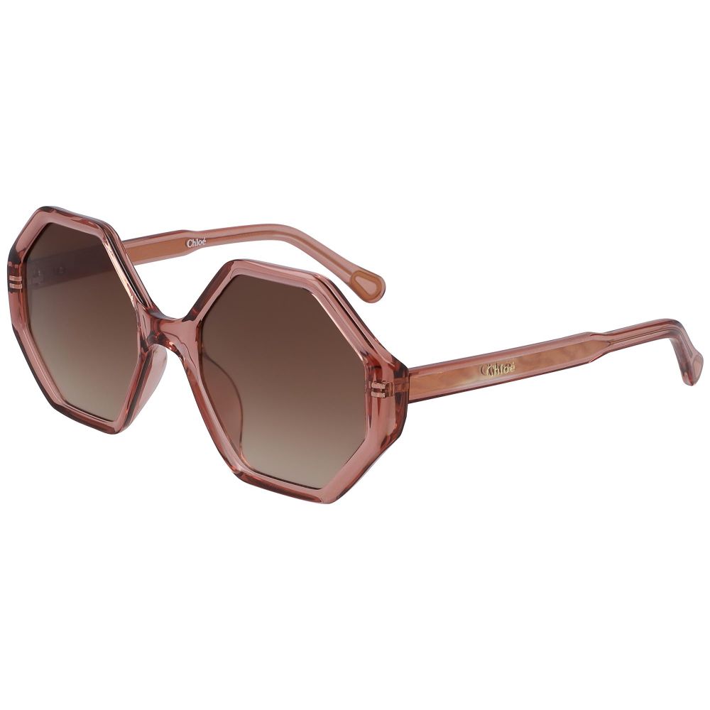 Chloe Solbriller WILLOW CE3618S 601 D