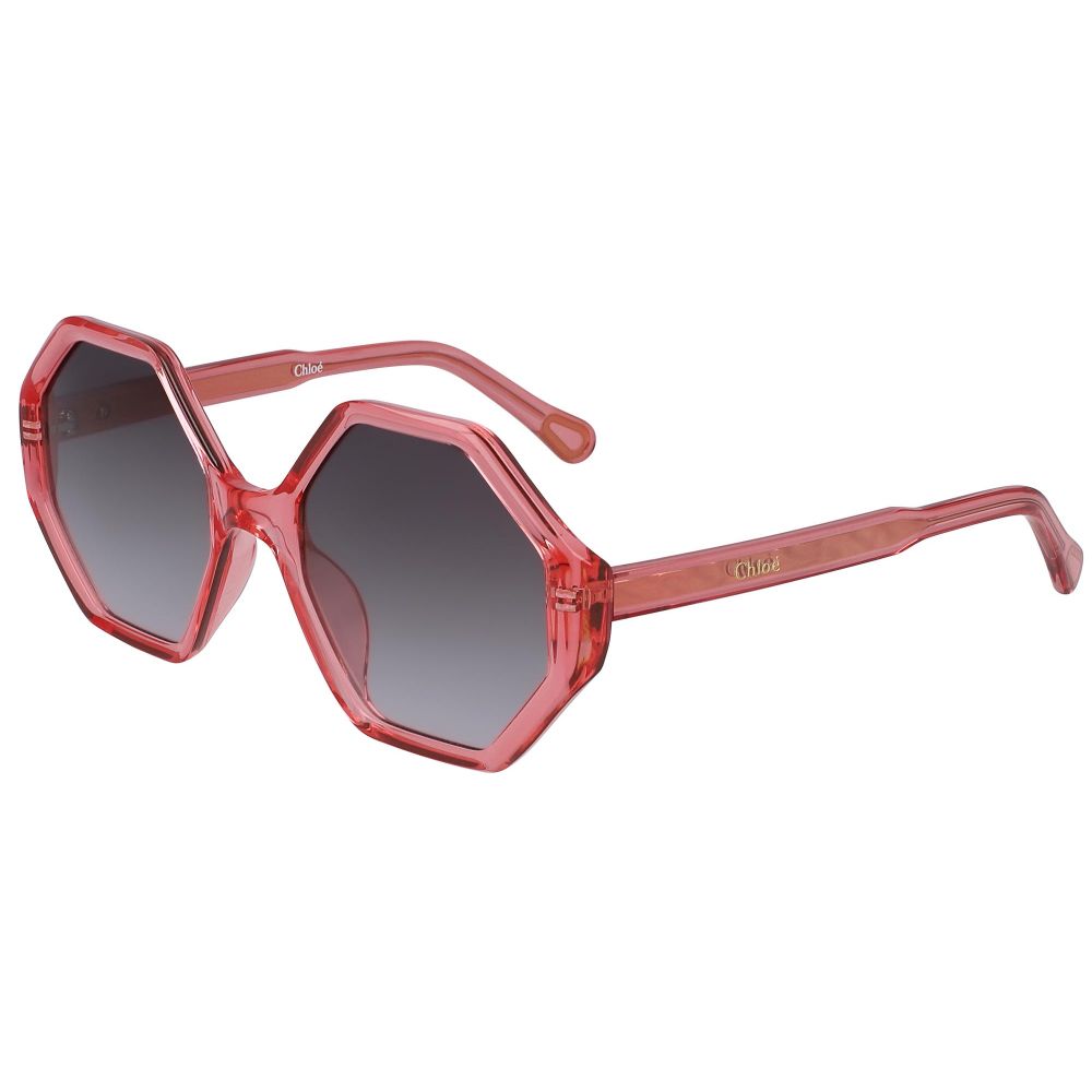 Chloe Solbriller WILLOW CE3618S 613 E