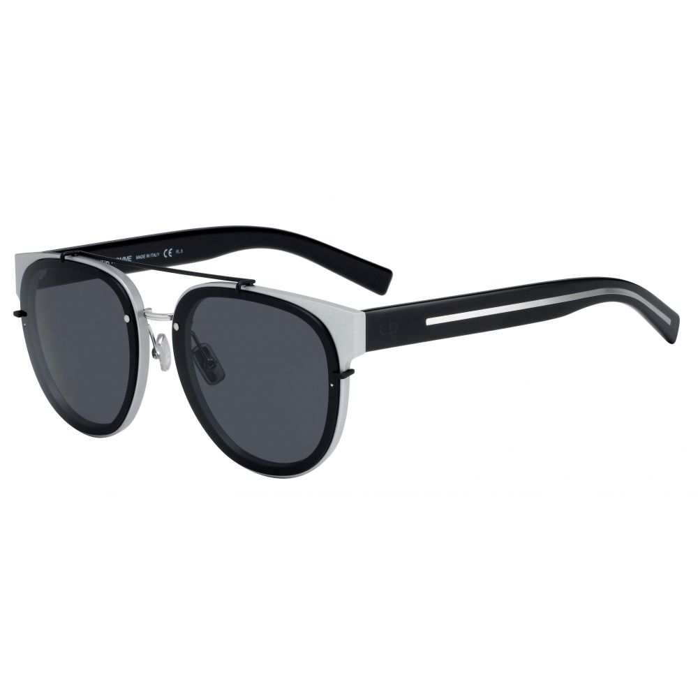 Dior Solbriller BLACK TIE 143SA 02S/IR