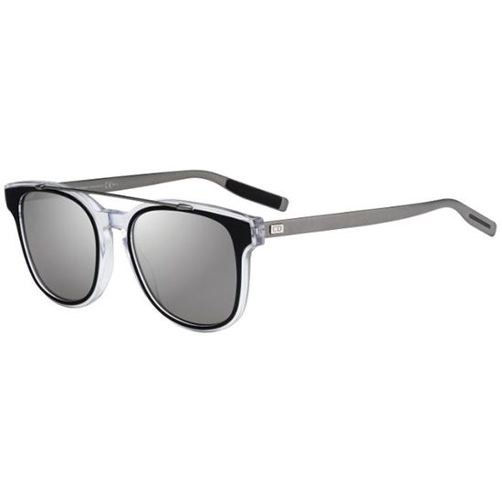 Dior Solbriller BLACK TIE 211S LCP/SF